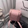 Modern Style Trendy CN Handbag 620