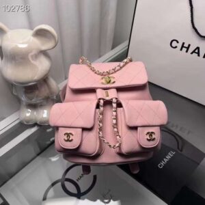 Modern Style Trendy CN Handbag 620
