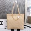 Modern Style Trendy CN Handbag 619