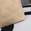 Modern Style Trendy CN Handbag 619