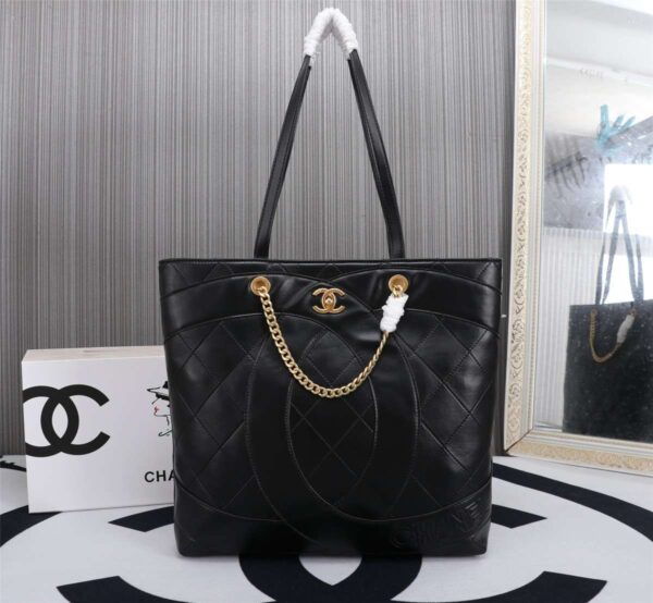 Modern Style Trendy CN Handbag 619