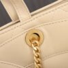 Modern Style Trendy CN Handbag 619