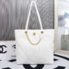 Modern Style Trendy CN Handbag 619