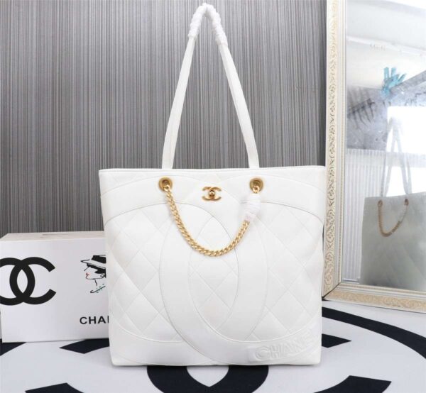 Modern Style Trendy CN Handbag 619