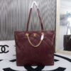 Modern Style Trendy CN Handbag 619
