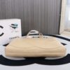 Modern Style Trendy CN Handbag 619