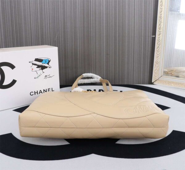 Modern Style Trendy CN Handbag 619