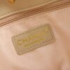Modern Style Trendy CN Handbag 619