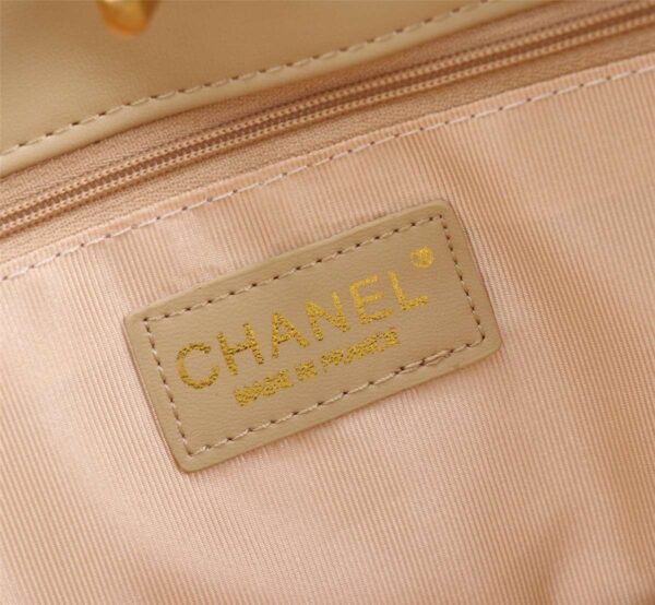 Modern Style Trendy CN Handbag 619