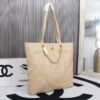 Modern Style Trendy CN Handbag 619