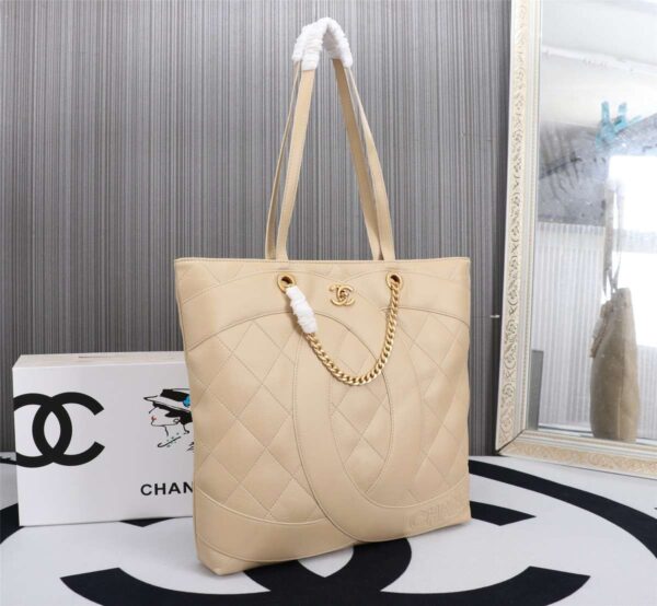 Modern Style Trendy CN Handbag 619