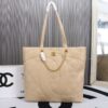 Modern Style Trendy CN Handbag 619