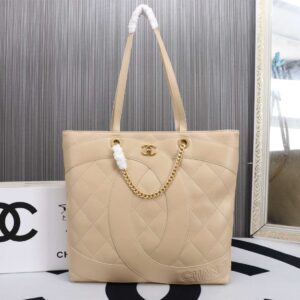 Modern Style Trendy CN Handbag 619
