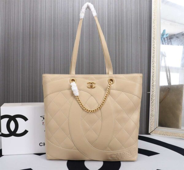 Modern Style Trendy CN Handbag 619