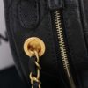 Modern Style Trendy CN Handbag 618