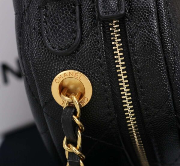 Modern Style Trendy CN Handbag 618