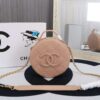 Modern Style Trendy CN Handbag 618