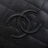 Modern Style Trendy CN Handbag 618