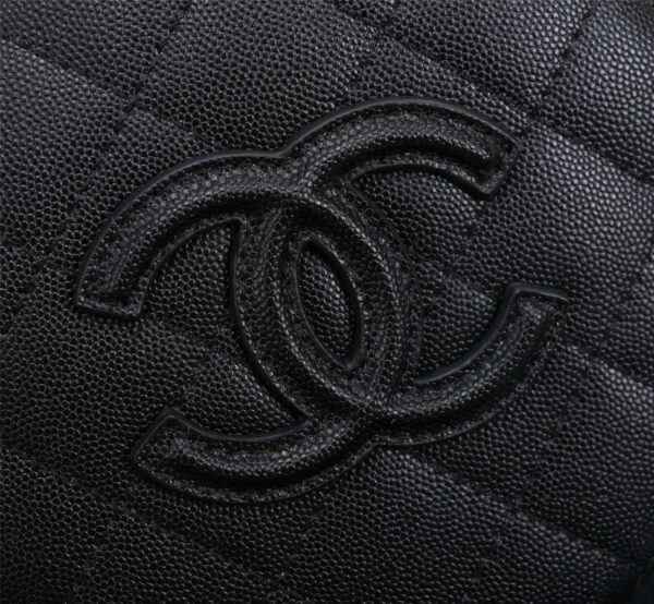Modern Style Trendy CN Handbag 618