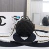 Modern Style Trendy CN Handbag 618