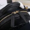 Modern Style Trendy CN Handbag 618