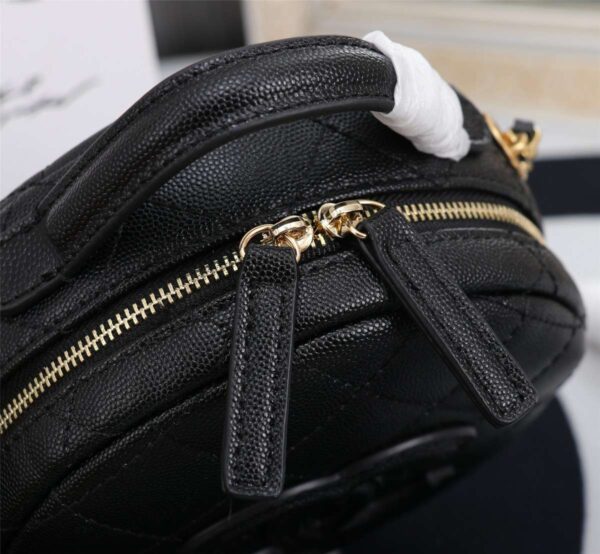 Modern Style Trendy CN Handbag 618