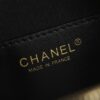 Modern Style Trendy CN Handbag 618