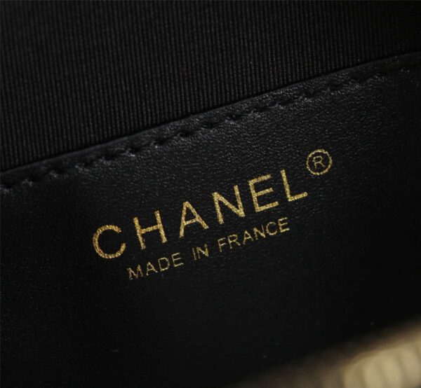 Modern Style Trendy CN Handbag 618