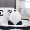Modern Style Trendy CN Handbag 618