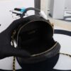 Modern Style Trendy CN Handbag 618