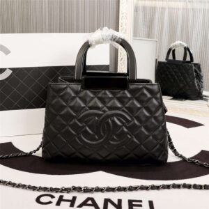 Modern Style Trendy CN Handbag 617