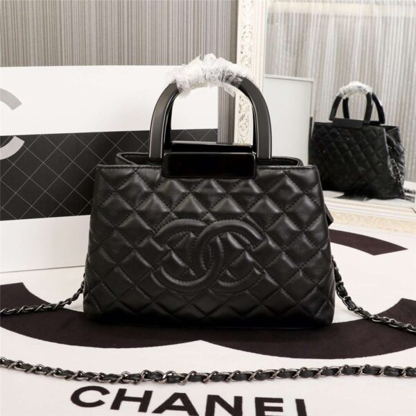 Modern Style Trendy CN Handbag 617