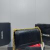 Modern Style Trendy CN Handbag 616
