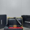 Modern Style Trendy CN Handbag 616