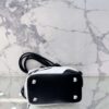Modern Style Trendy CN Handbag 613