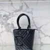 Modern Style Trendy CN Handbag 613