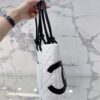 Modern Style Trendy CN Handbag 613