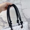 Modern Style Trendy CN Handbag 613