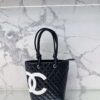 Modern Style Trendy CN Handbag 613