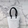 Modern Style Trendy CN Handbag 613