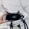 Modern Style Trendy CN Handbag 613
