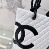 Modern Style Trendy CN Handbag 613