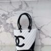 Modern Style Trendy CN Handbag 613