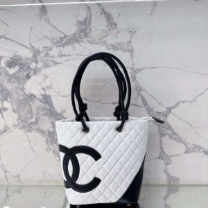 Modern Style Trendy CN Handbag 613