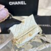 Modern Style Trendy CN Handbag 612