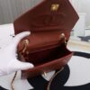 Modern Style Trendy CN HandBag 611