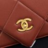 Modern Style Trendy CN HandBag 611