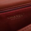 Modern Style Trendy CN HandBag 611
