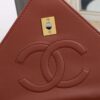 Modern Style Trendy CN HandBag 611