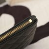 Modern Style Trendy CN HandBag 610